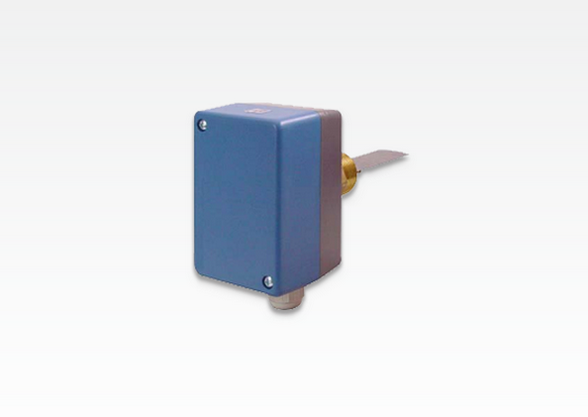 QVE1900水流開(kāi)關(guān)