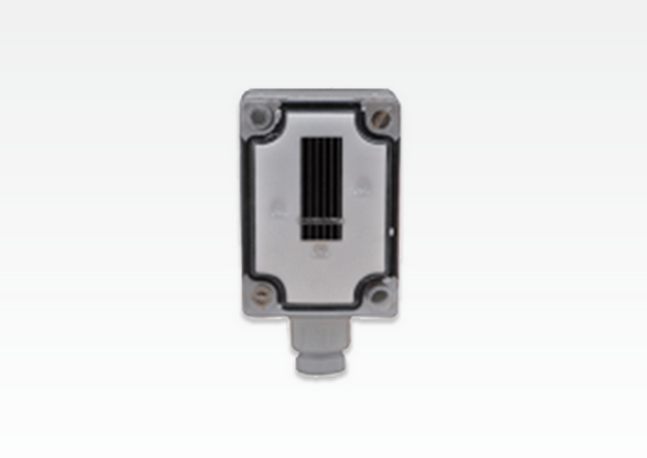 QLS60太陽光照強度傳感器