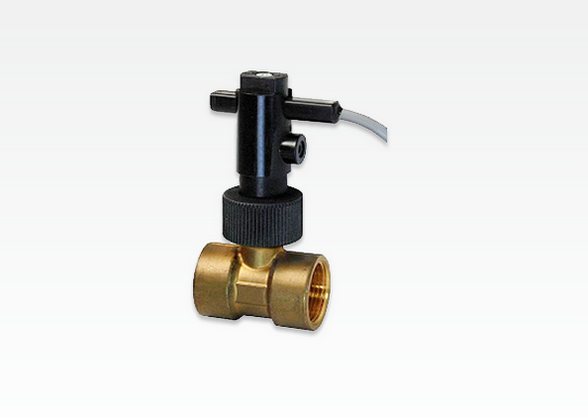 QVE1902系列水流開(kāi)關(guān)