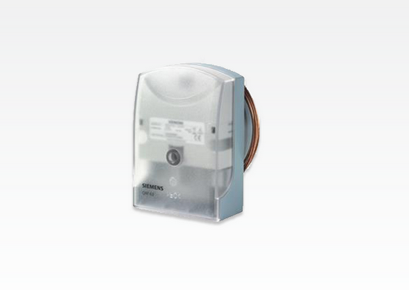 QAF63/64/65系列防凍傳感器