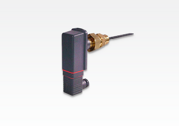 QVE1901水流開(kāi)關(guān)