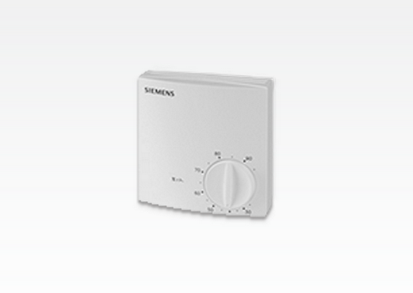 QFA100X系列室內(nèi)恒濕開(kāi)關(guān)