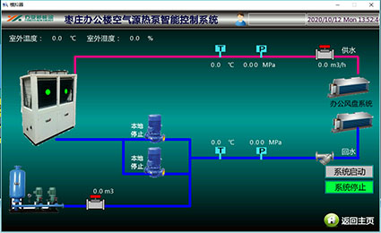 image001_1 image001_1